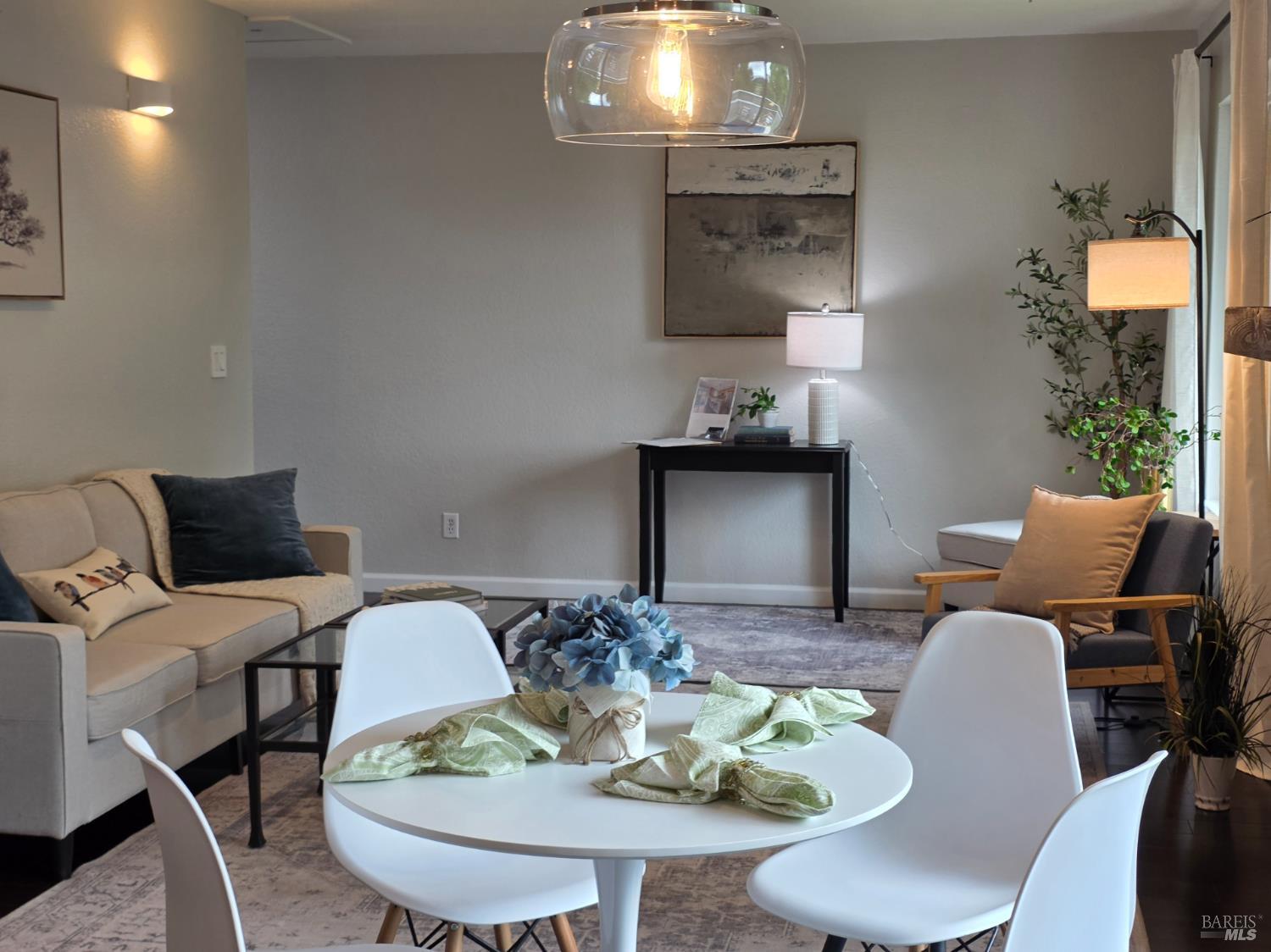 74 Hector Lane Novato, CA 94949 - Photo 32 of 33