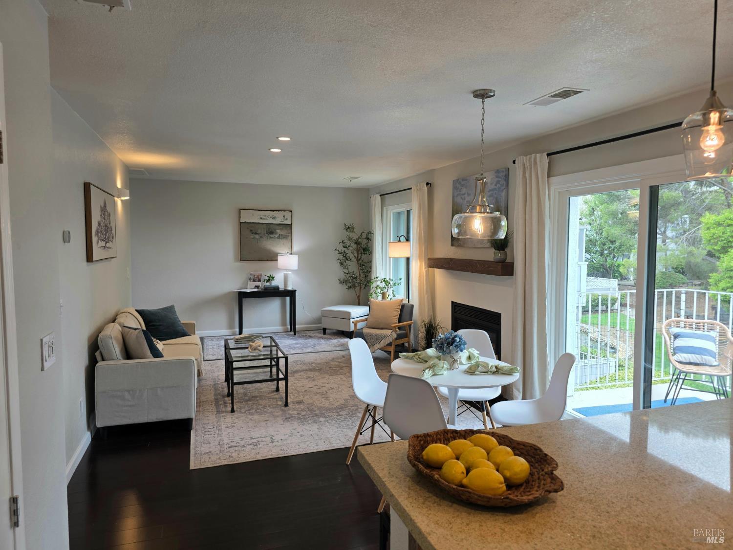 74 Hector Lane Novato, CA 94949 - Photo 33 of 33