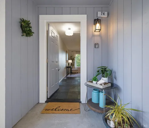 $515,000 | 74 Hector Lane, Novato, CA 94949