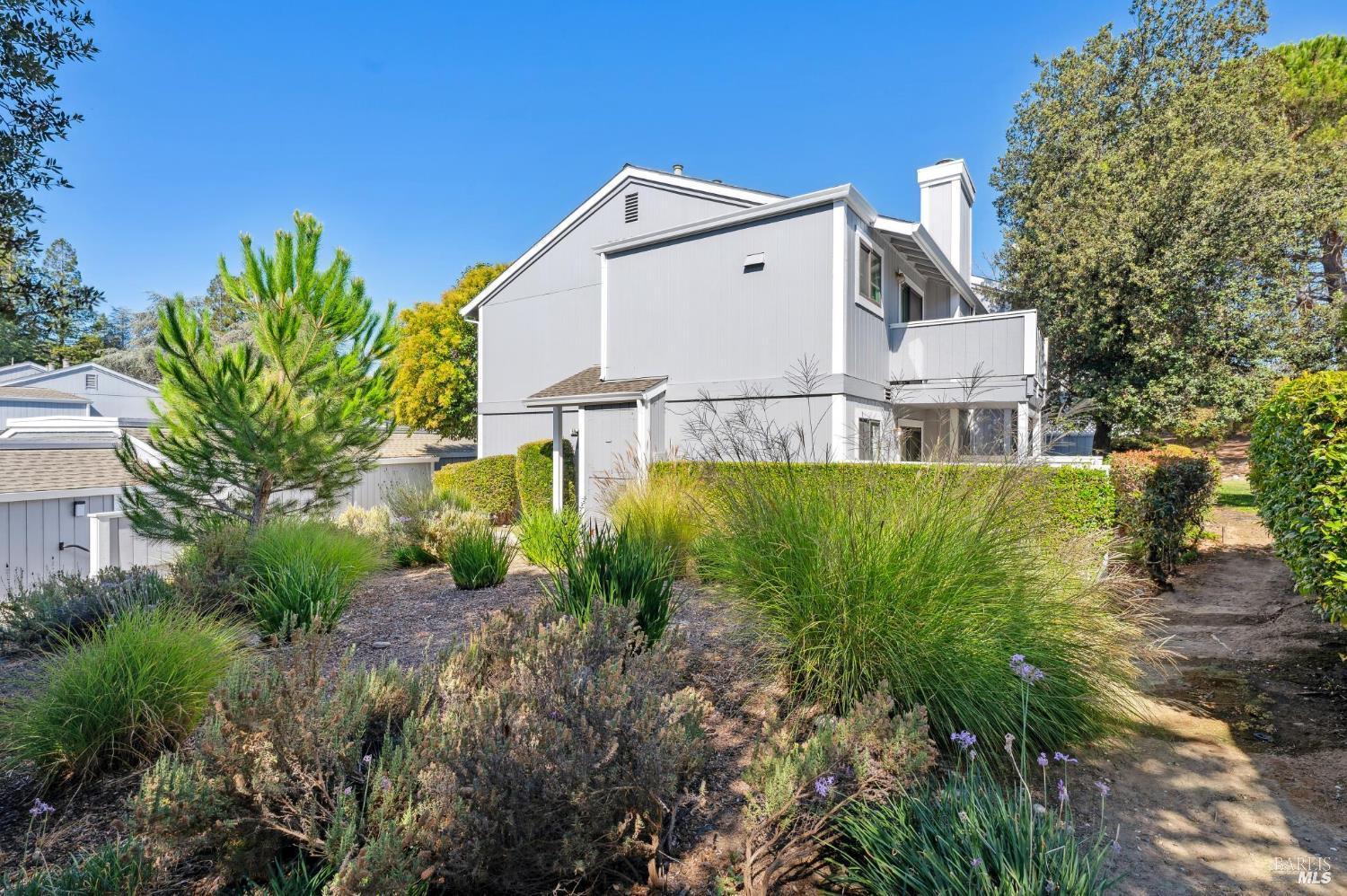 74 Hector Lane Novato, CA 94949 - Photo 5 of 24