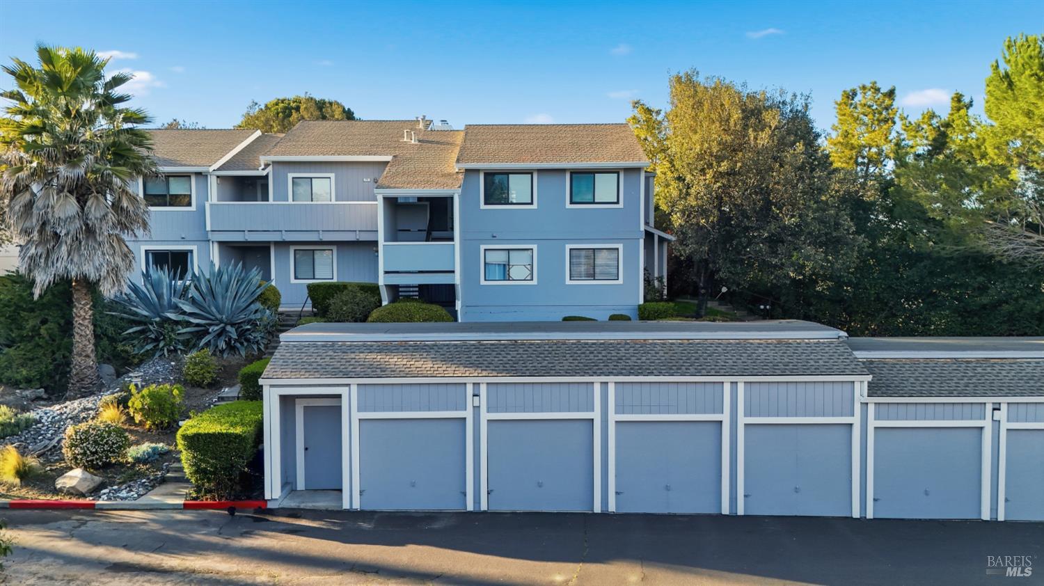 74 Hector Lane Novato, CA 94949 - Photo 6 of 24