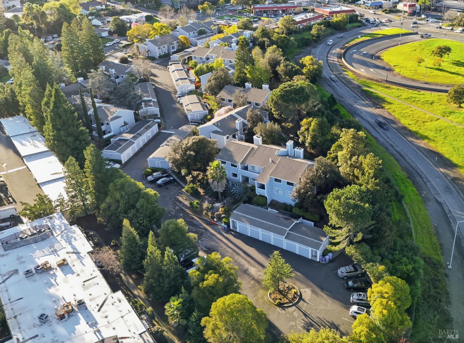 74 Hector Lane Novato, CA 94949 - Photo 7 of 24