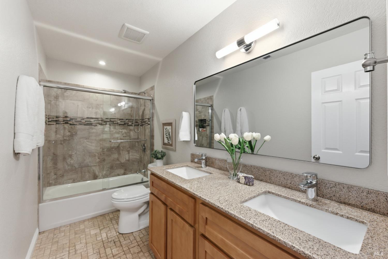 74 Hector Lane Novato, CA 94949 - Photo 8 of 24