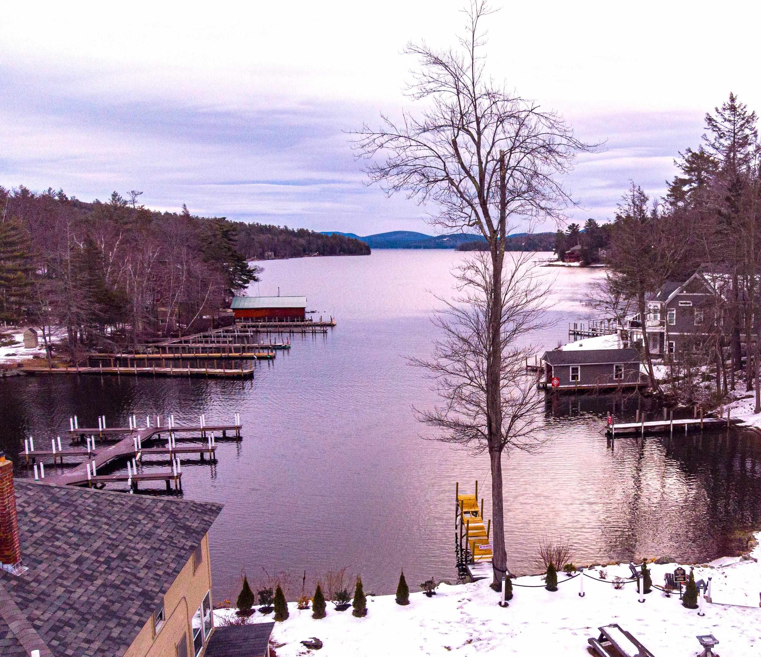 8-10 Interlaken Road Alton, NH 03810 - Photo 1 of 33 Gallery Image 1
