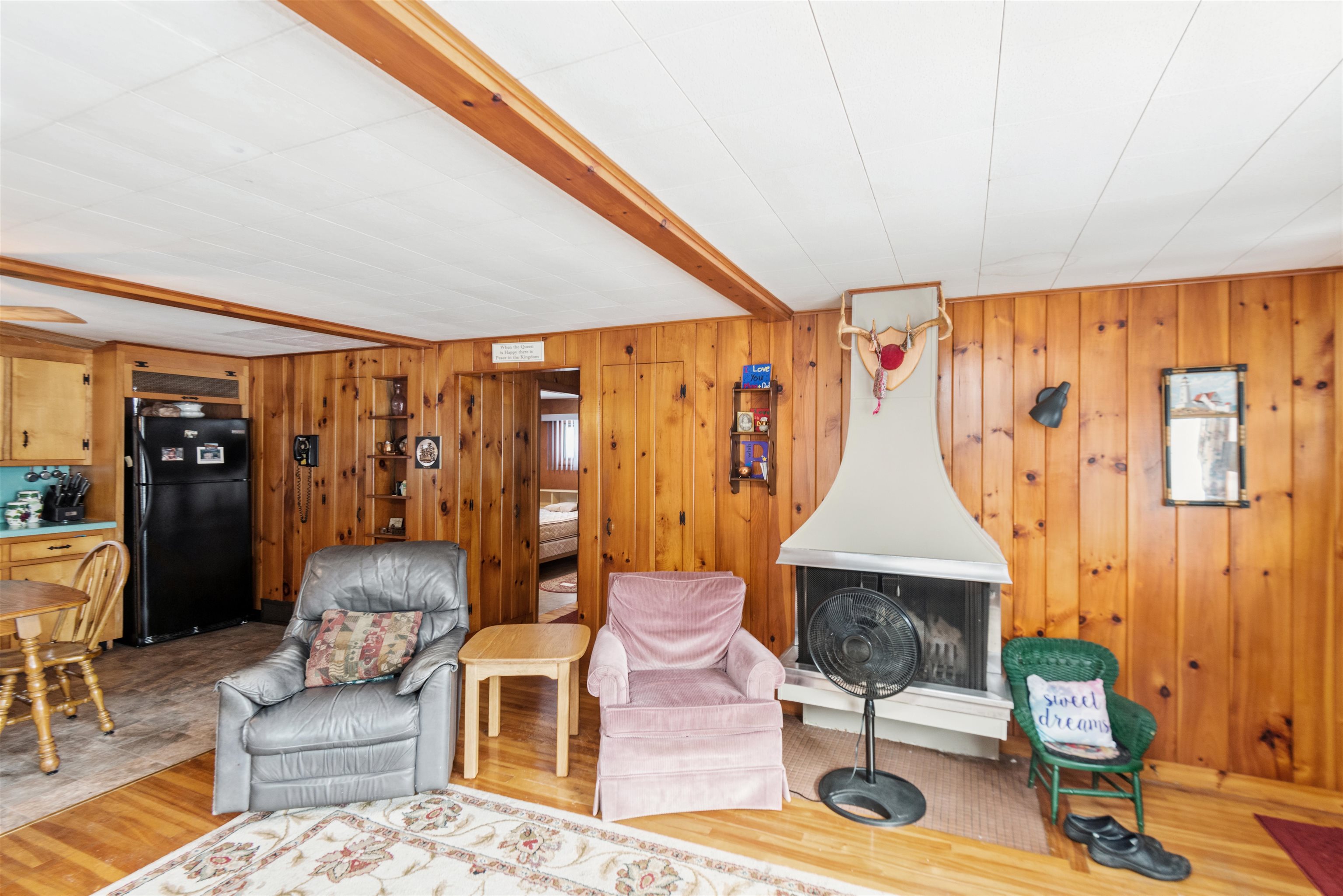 8-10 Interlaken Road Alton, NH 03810 - Photo 11 of 33 Gallery Image 11