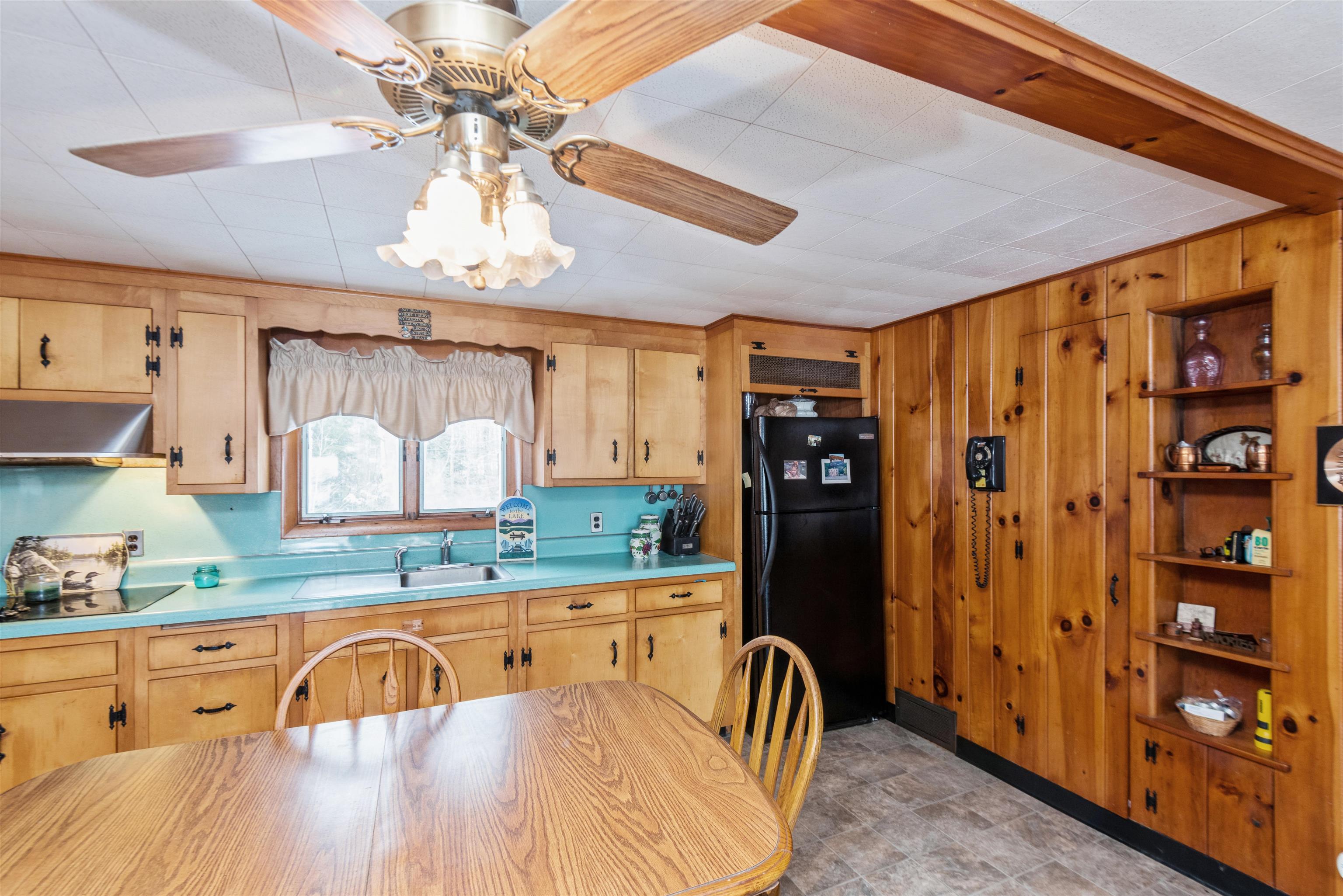 8-10 Interlaken Road Alton, NH 03810 - Photo 12 of 33 Gallery Image 12