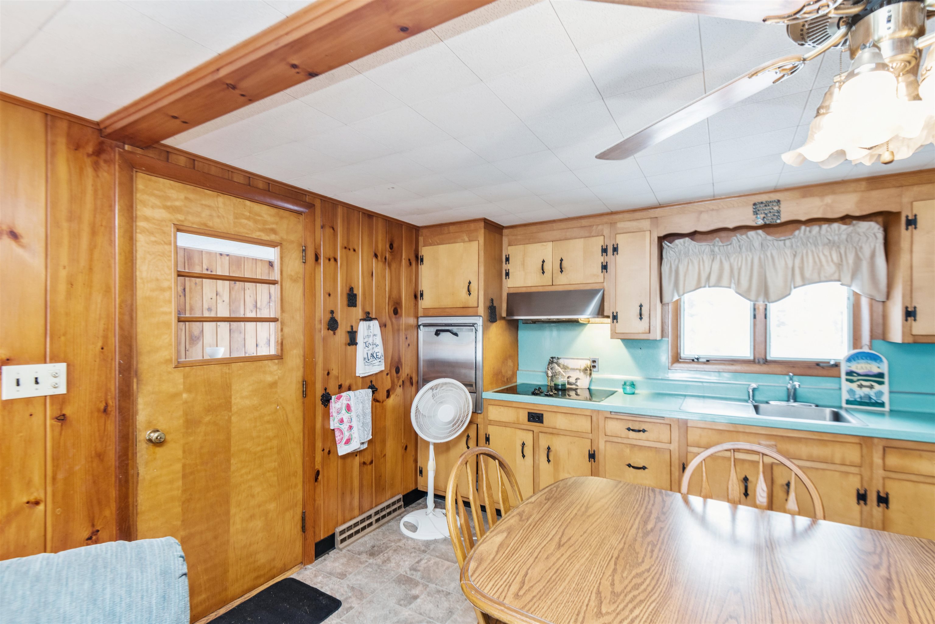 8-10 Interlaken Road Alton, NH 03810 - Photo 13 of 33 Gallery Image 13
