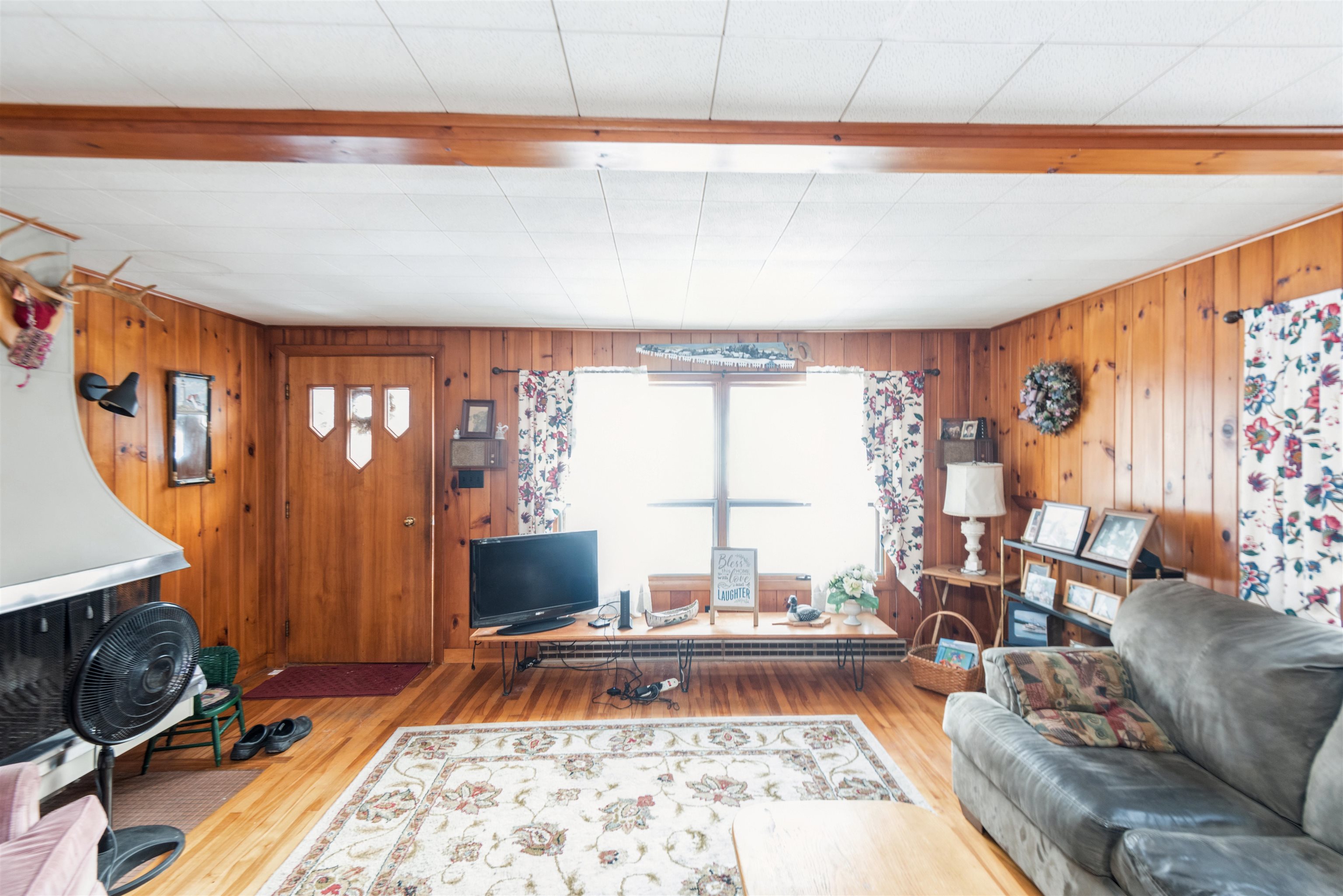 8-10 Interlaken Road Alton, NH 03810 - Photo 14 of 33 Gallery Image 14
