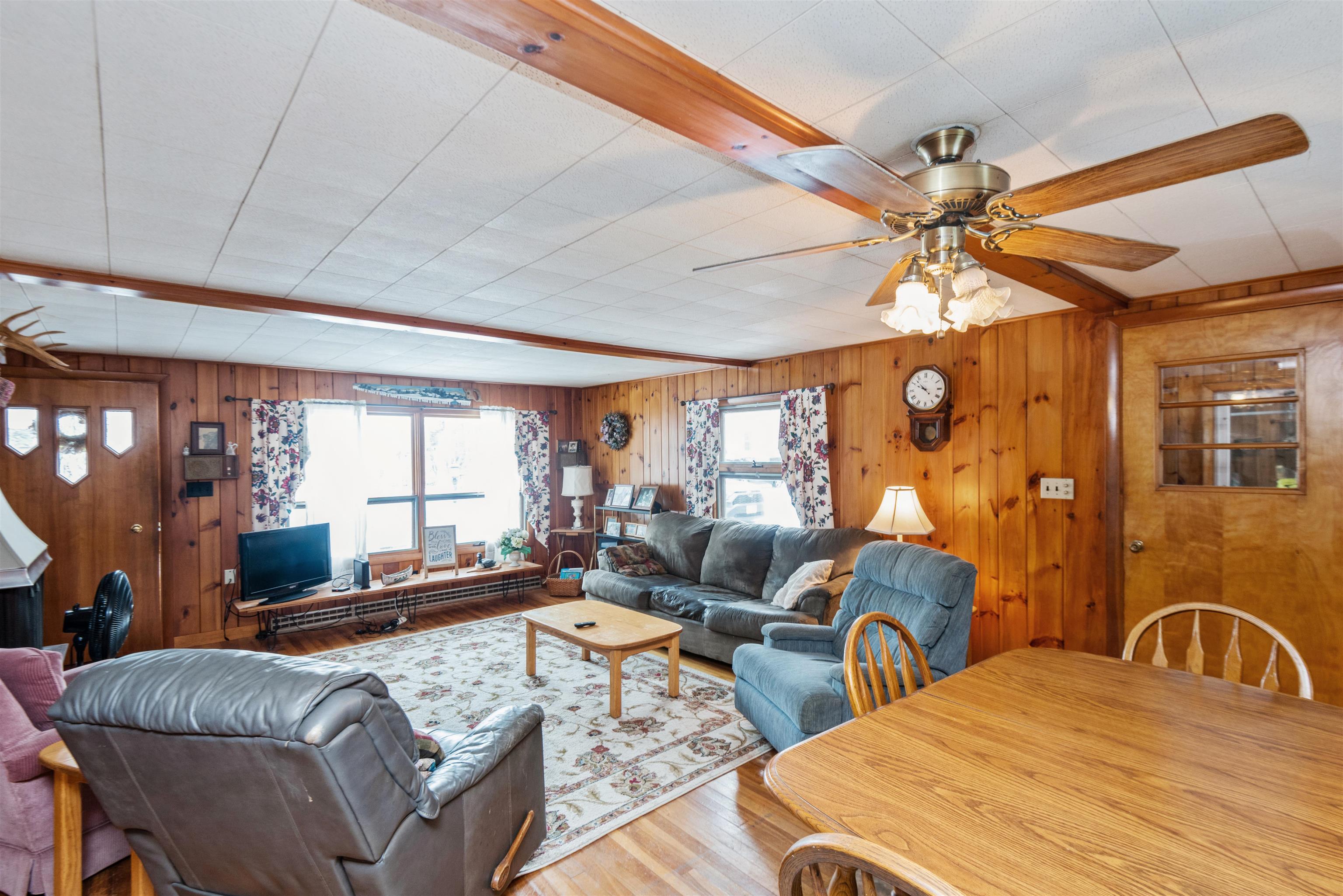 8-10 Interlaken Road Alton, NH 03810 - Photo 15 of 33 Gallery Image 15
