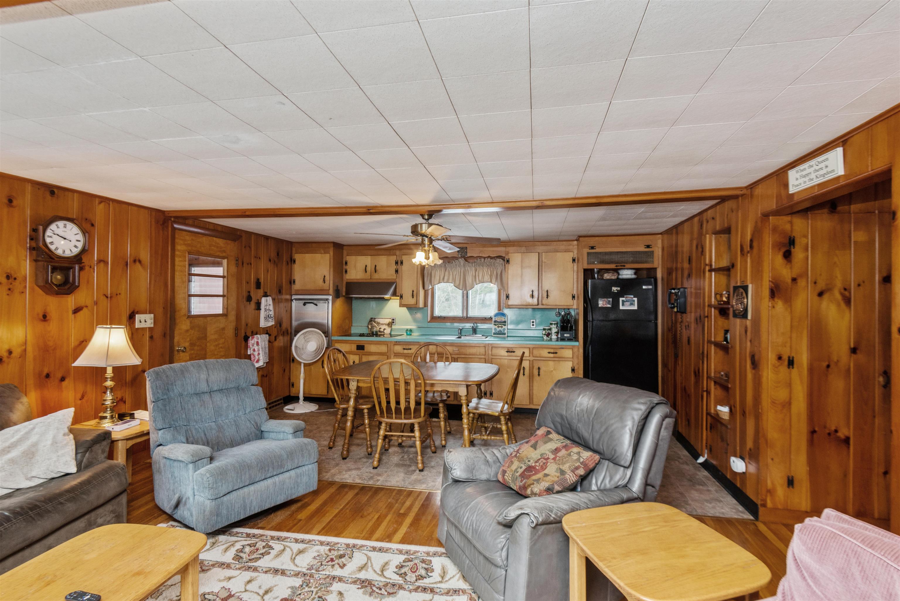8-10 Interlaken Road Alton, NH 03810 - Photo 16 of 33 Gallery Image 16