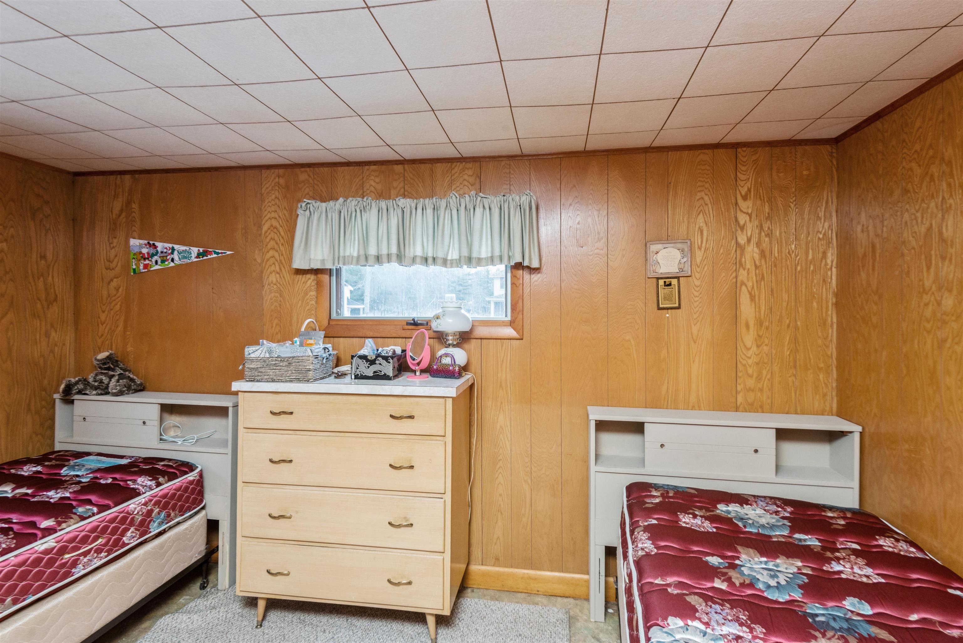 8-10 Interlaken Road Alton, NH 03810 - Photo 19 of 33 Gallery Image 19