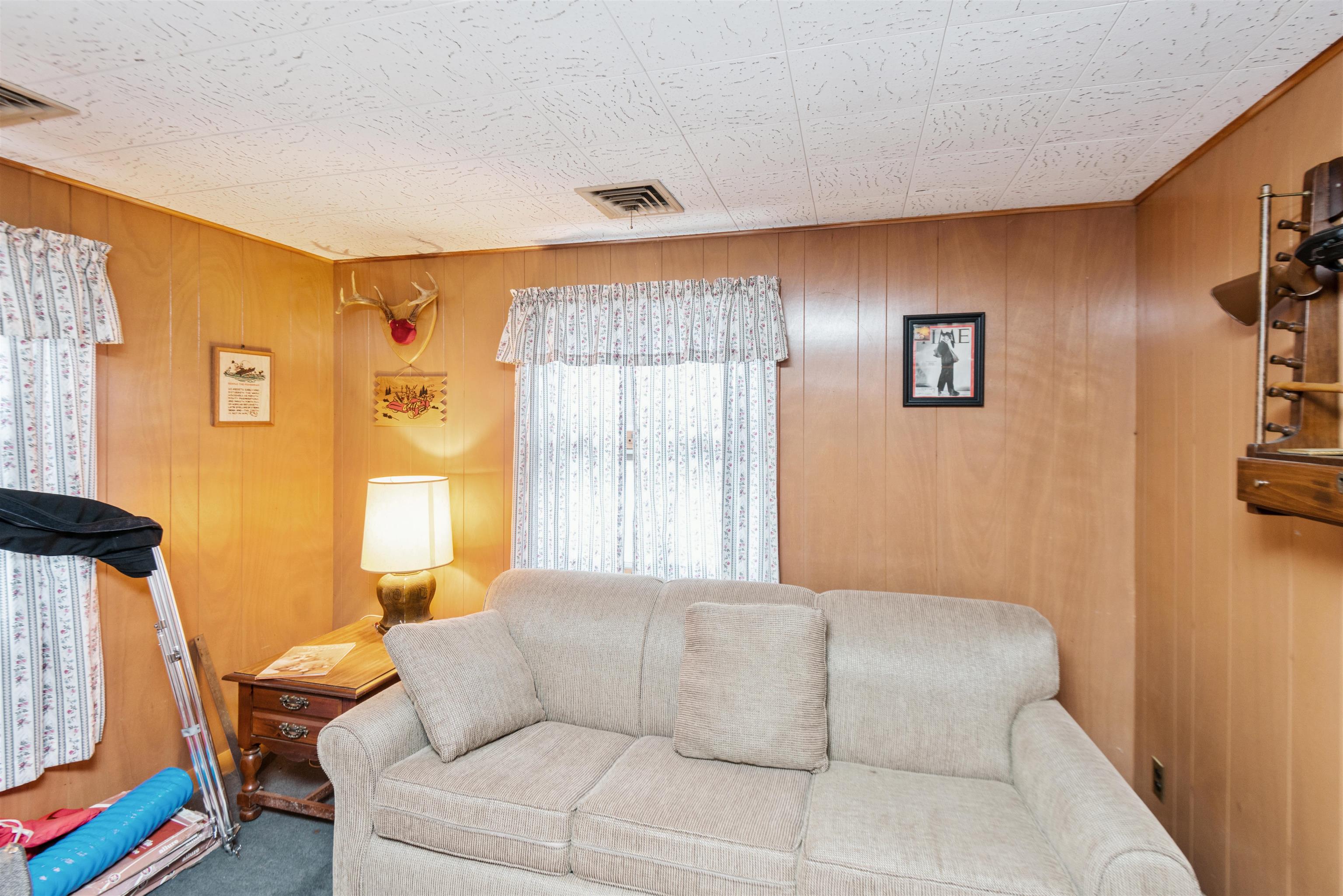 8-10 Interlaken Road Alton, NH 03810 - Photo 20 of 33 Gallery Image 20