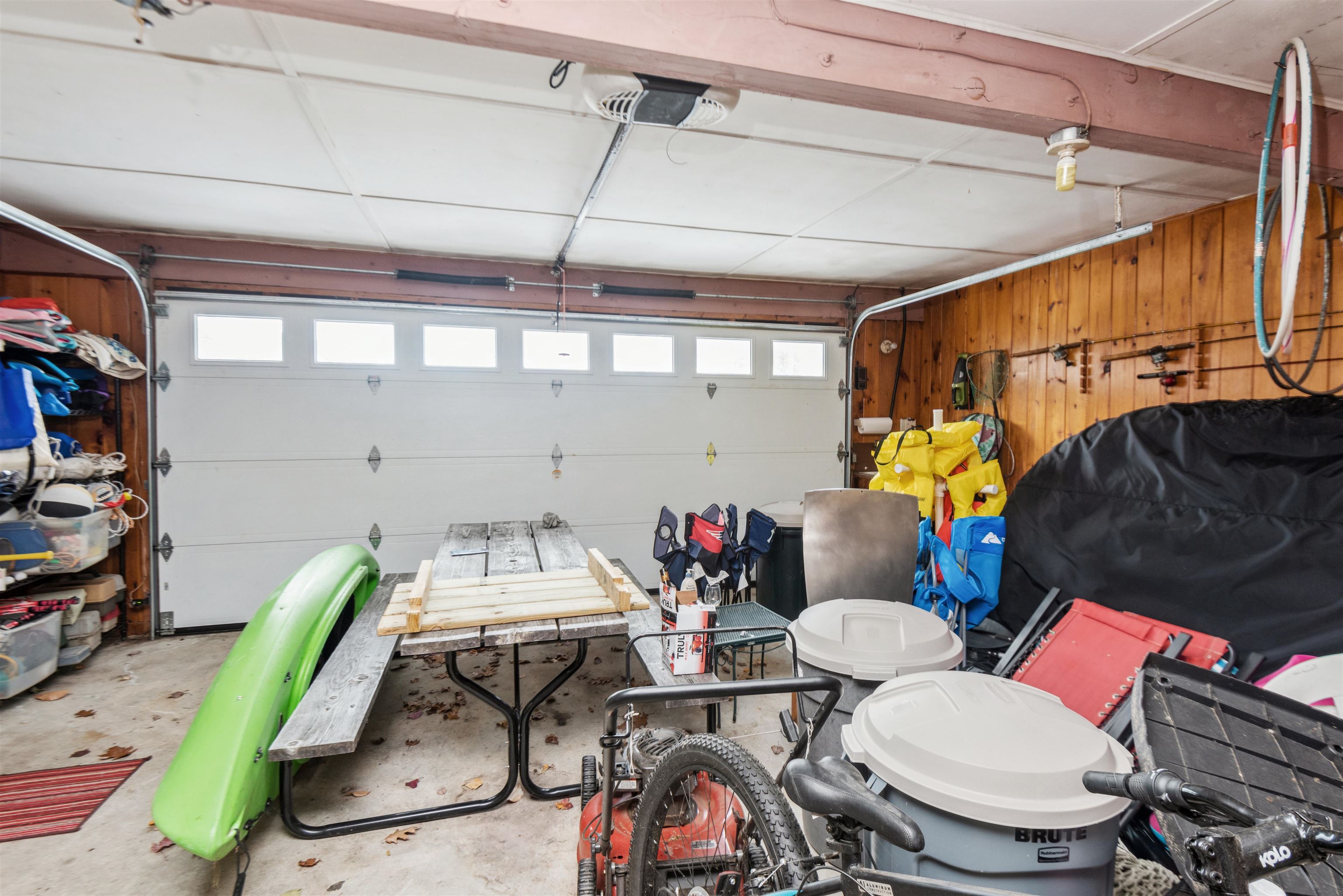 8-10 Interlaken Road Alton, NH 03810 - Photo 21 of 33 Gallery Image 21