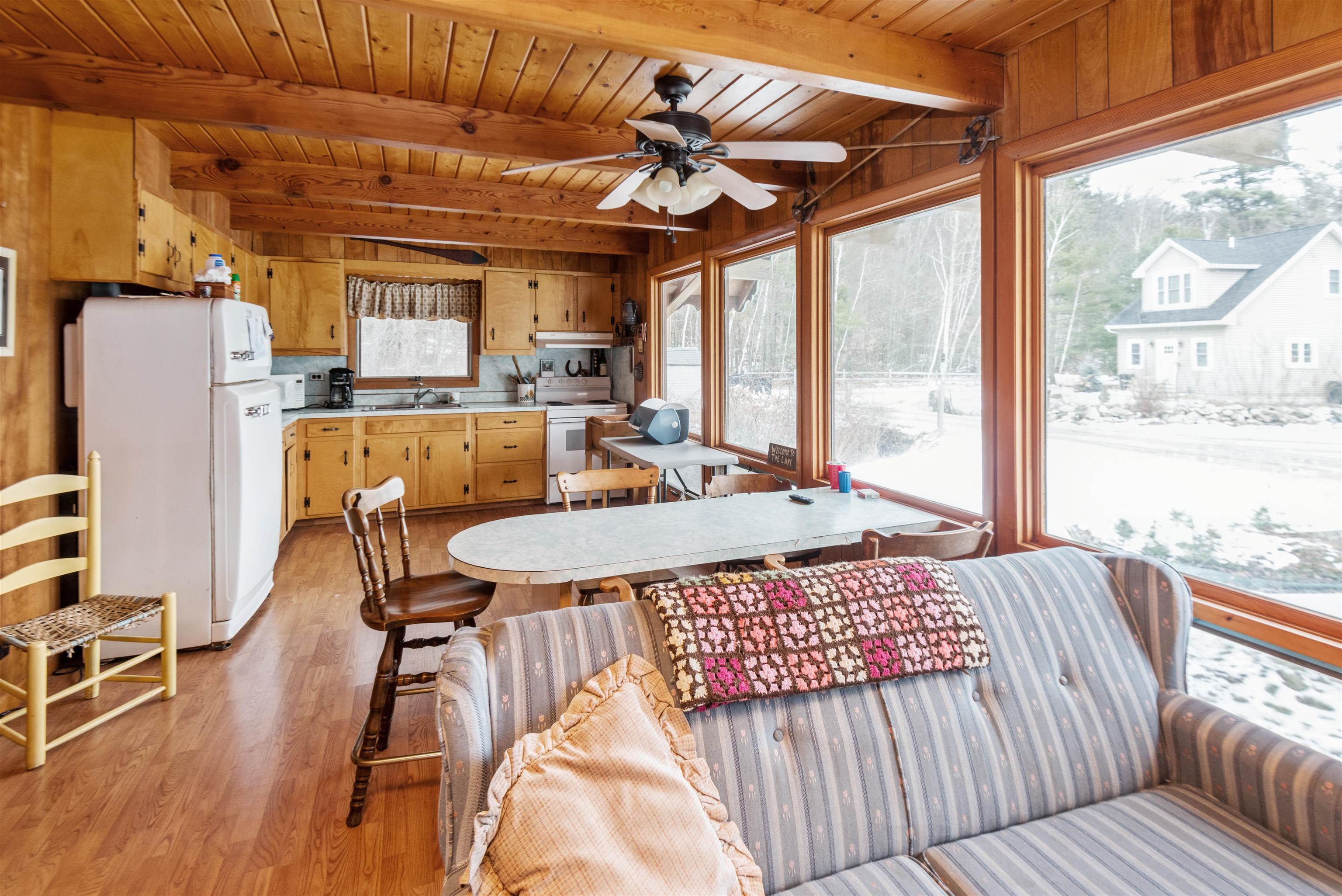 8-10 Interlaken Road Alton, NH 03810 - Photo 24 of 33 Gallery Image 24