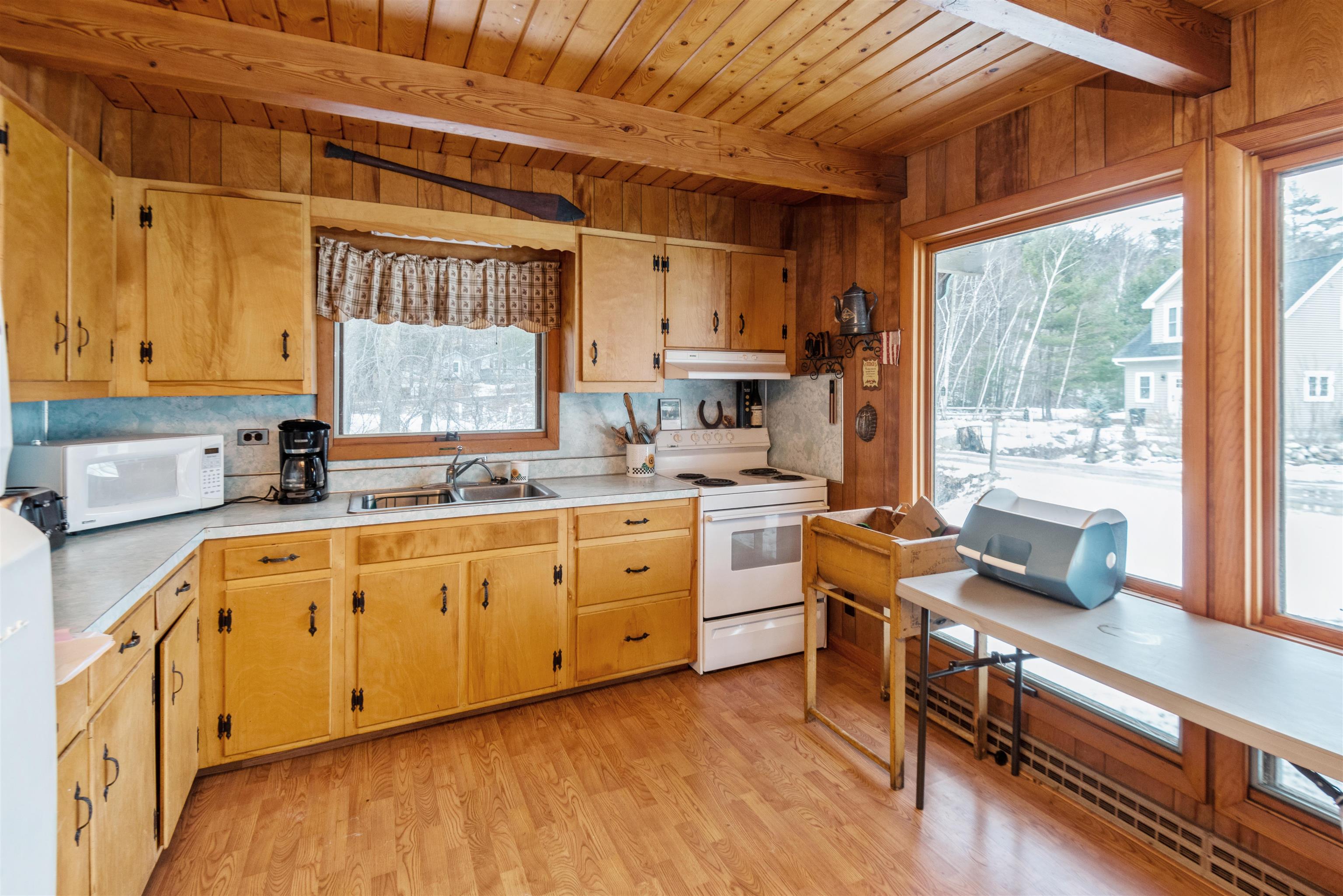 8-10 Interlaken Road Alton, NH 03810 - Photo 26 of 33 Gallery Image 26