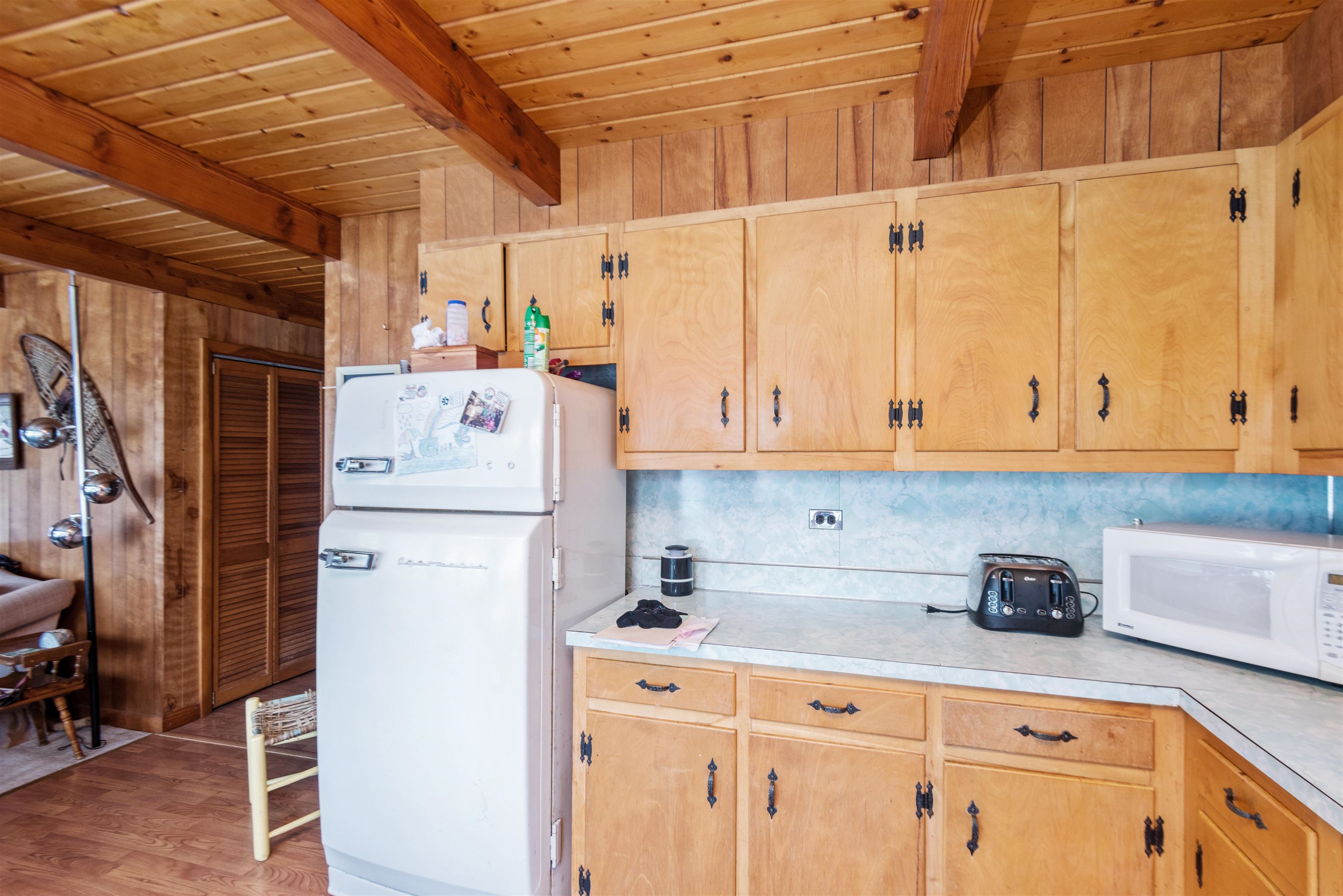 8-10 Interlaken Road Alton, NH 03810 - Photo 27 of 33 Gallery Image 27