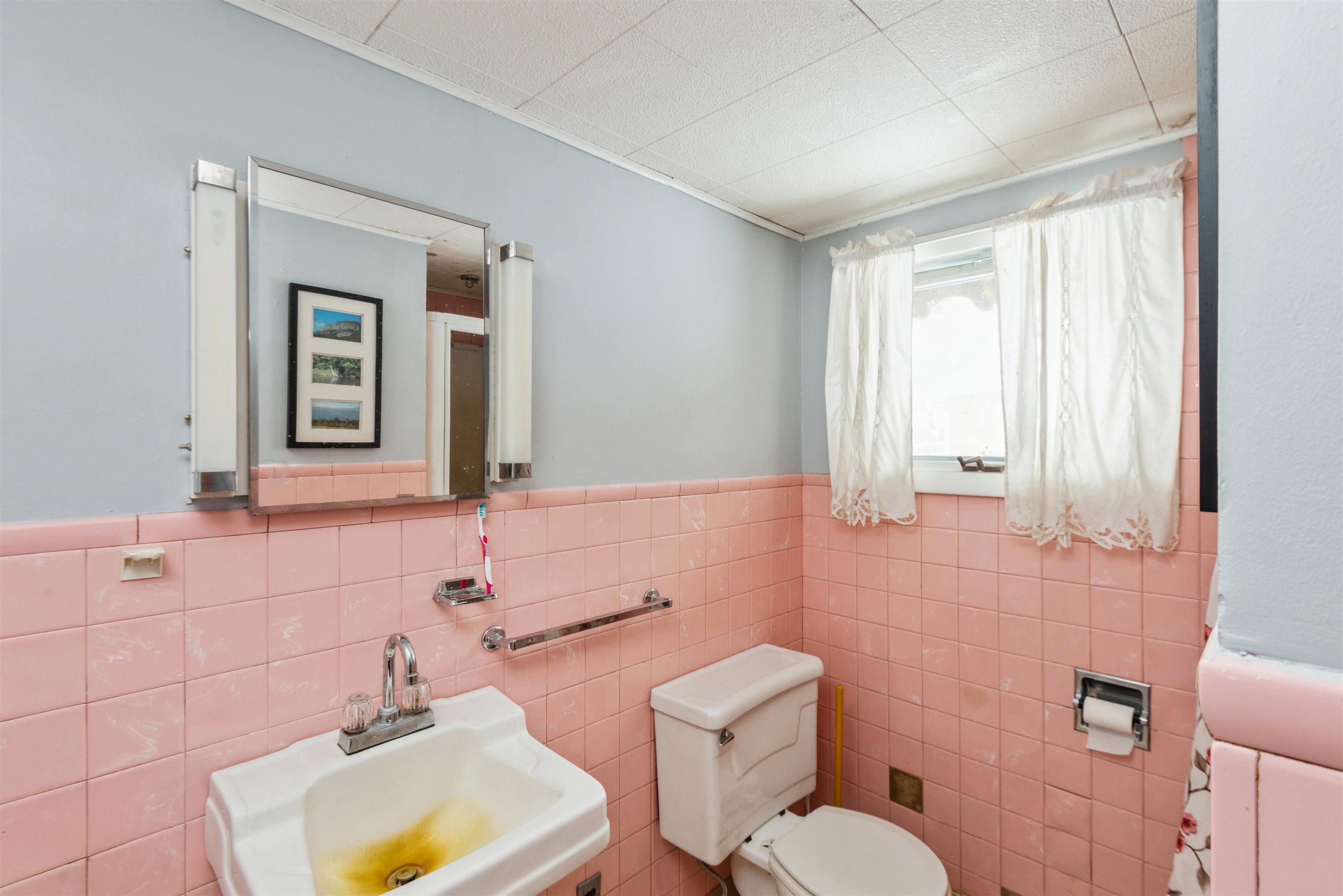 8-10 Interlaken Road Alton, NH 03810 - Photo 29 of 33 Gallery Image 29