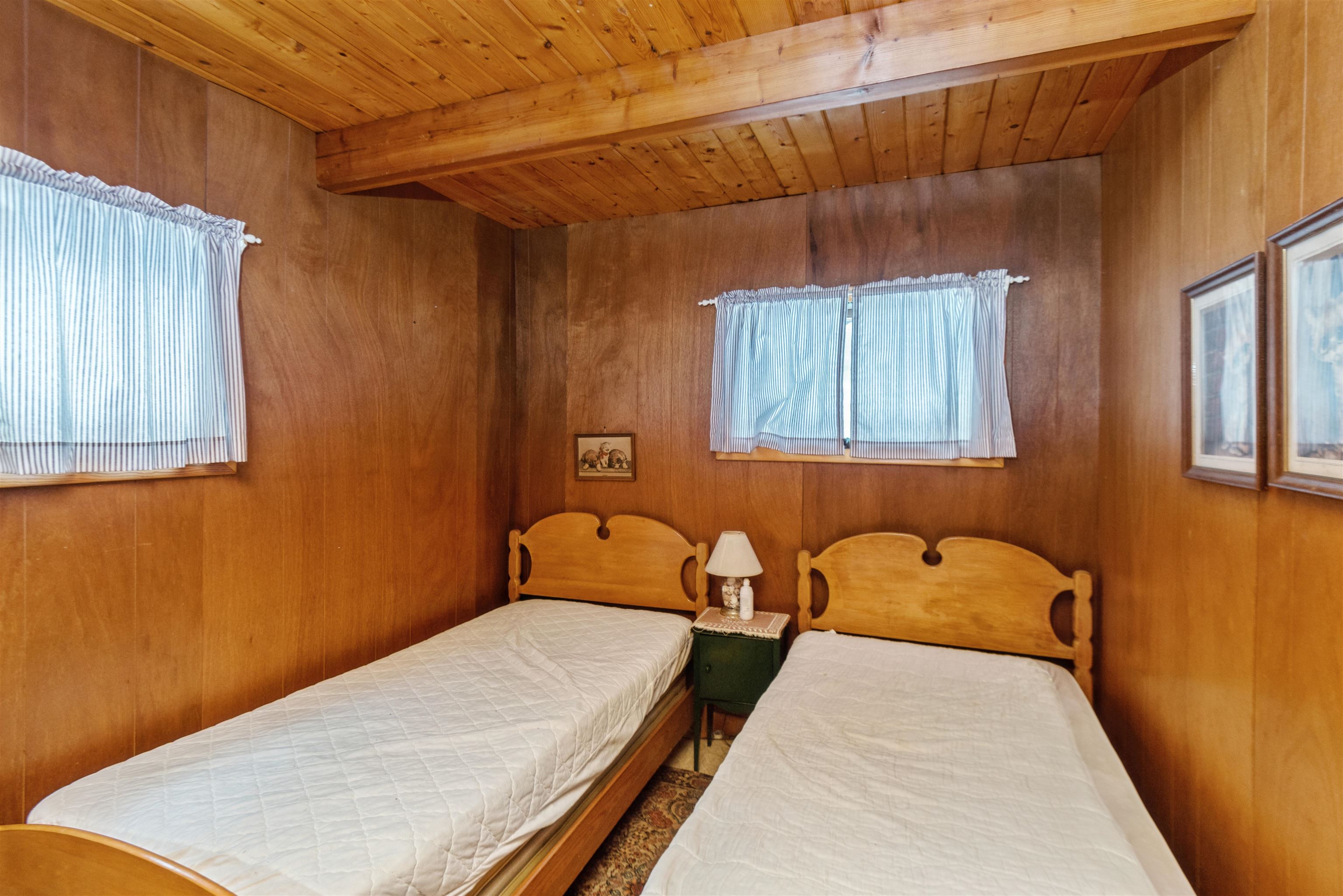 8-10 Interlaken Road Alton, NH 03810 - Photo 30 of 33 Gallery Image 30