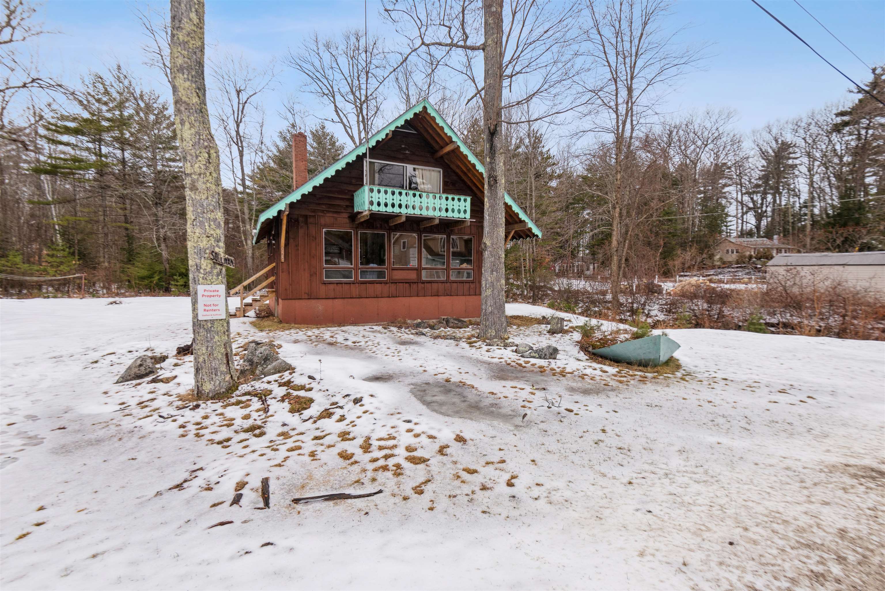 8-10 Interlaken Road Alton, NH 03810 - Photo 4 of 33 Gallery Image 4