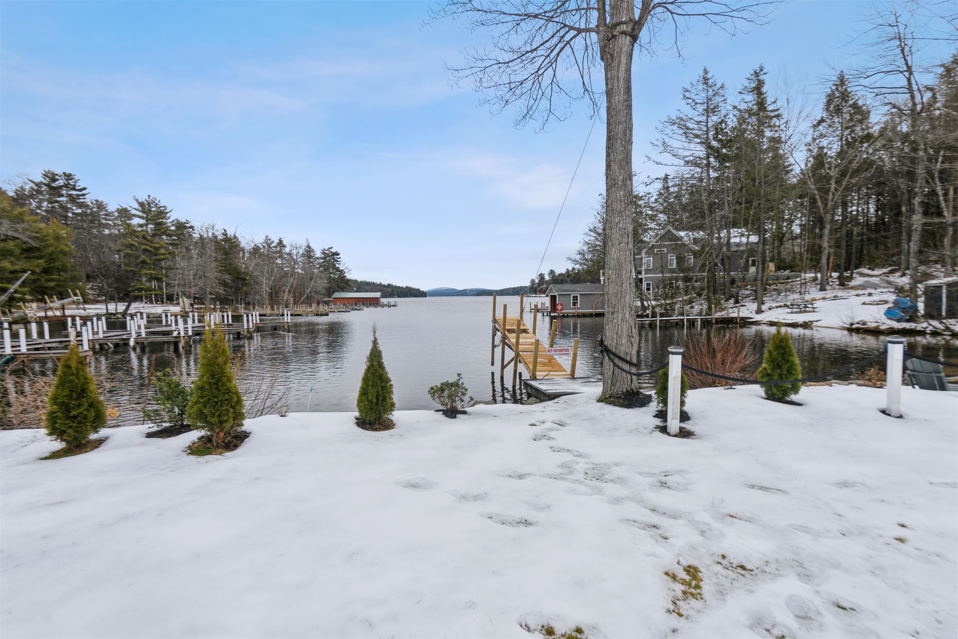 8-10 Interlaken Road Alton, NH 03810 - Photo 6 of 33 Gallery Image 6