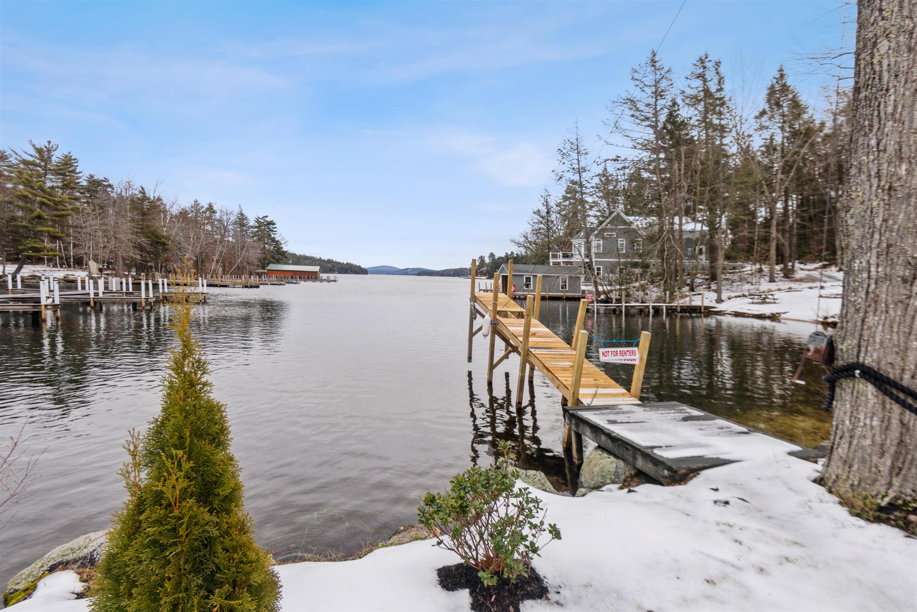 8-10 Interlaken Road Alton, NH 03810 - Photo 7 of 33 Gallery Image 7