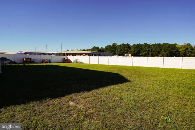 $384,900 | 11485 Buckingham Drive, Delmar, DE 19940