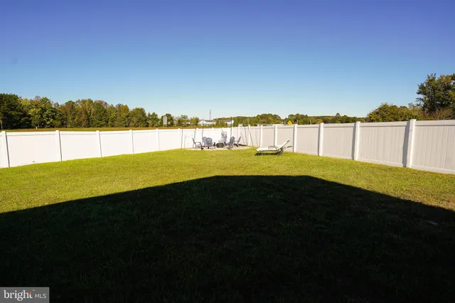 $384,900 | 11485 Buckingham Drive, Delmar, DE 19940