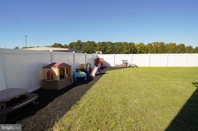 $384,900 | 11485 Buckingham Drive, Delmar, DE 19940