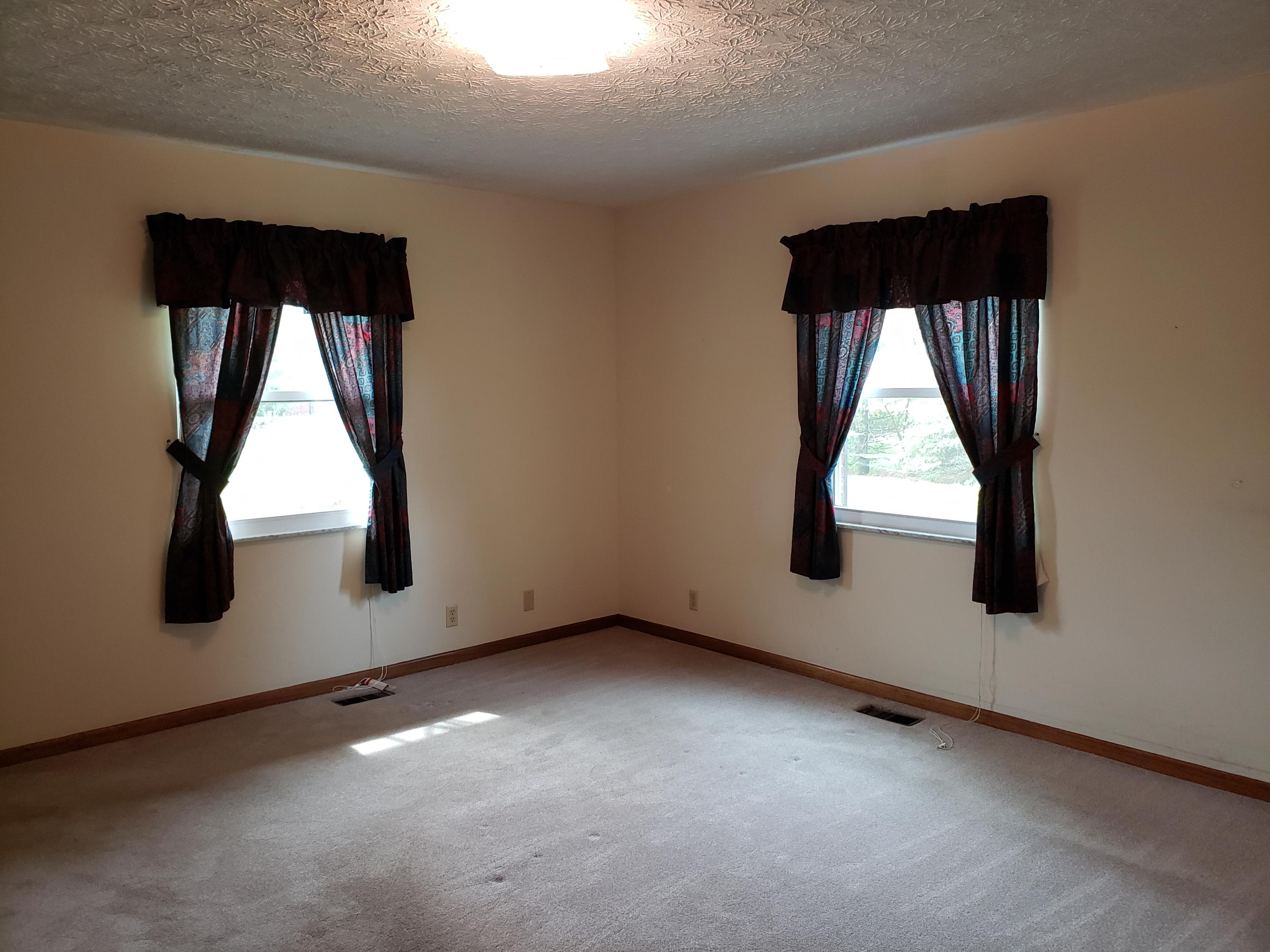 10565 Irwin Road Irwin, OH 43029 - Photo 12 of 21