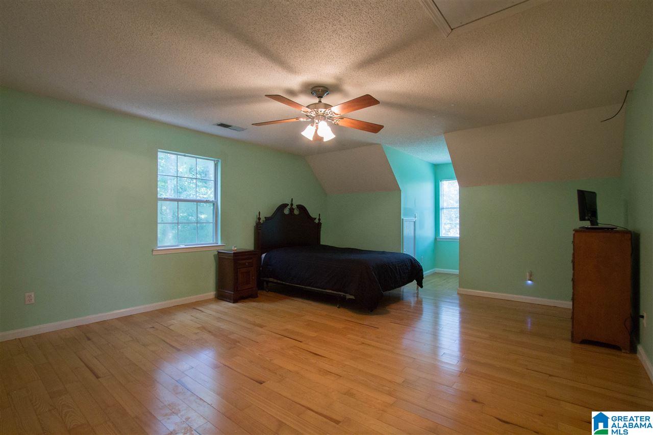 3381 Morgan Road Bessemer, AL 35022 - Photo 31 of 44