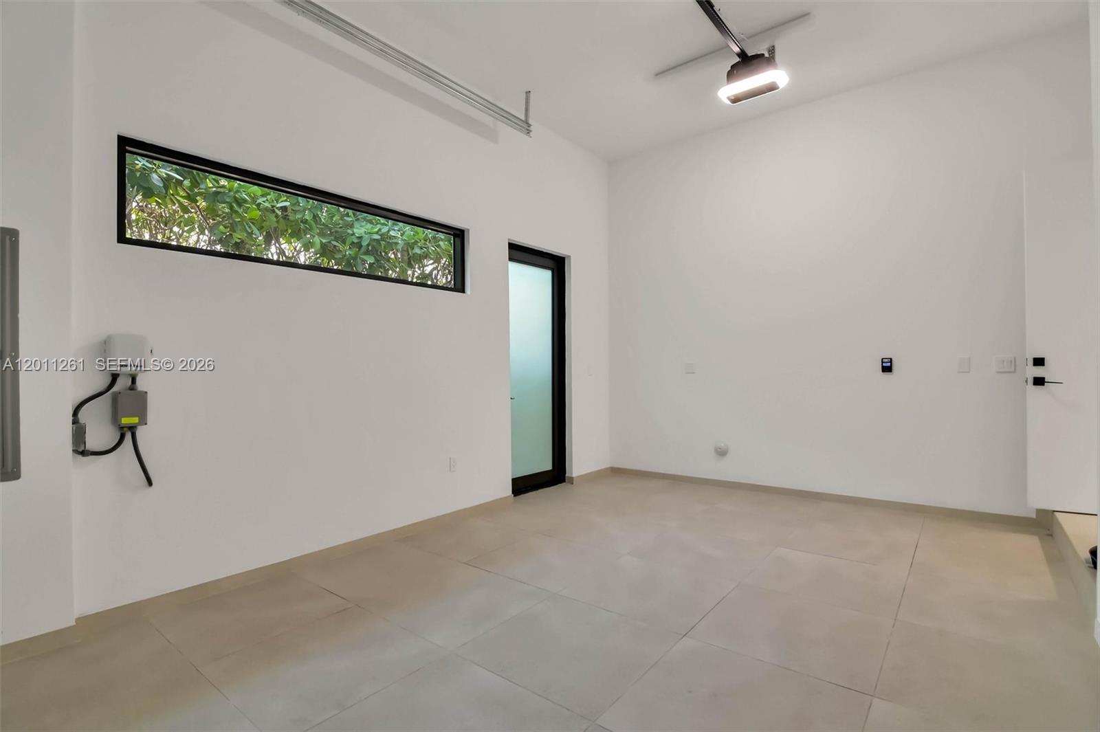 135 Southwest 29th Road Miami, FL 33129 - Photo 20 of 74