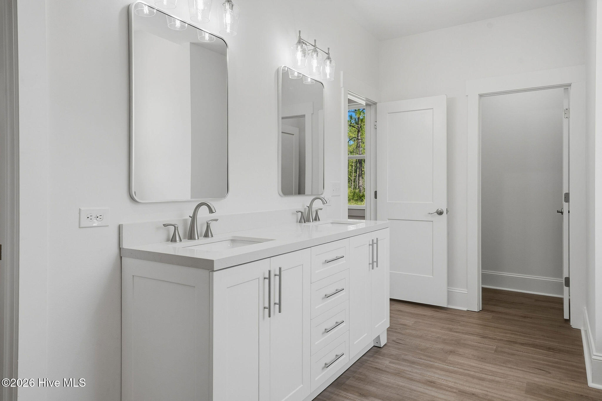 646 East Boiling Spring Road Southport, NC 28461 - Photo 27 of 41 Gallery Image 27