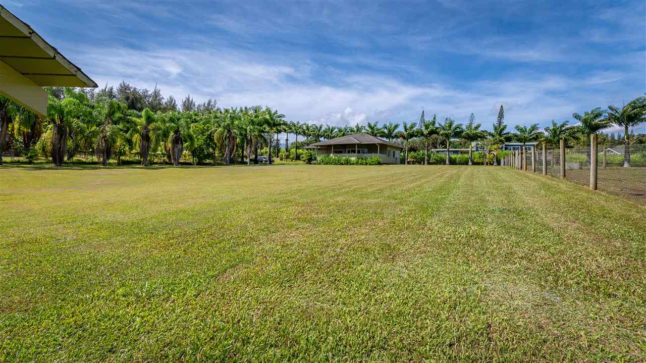 90 Kaupakalua Road Haiku, HI 96708 - Photo 25 of 30
