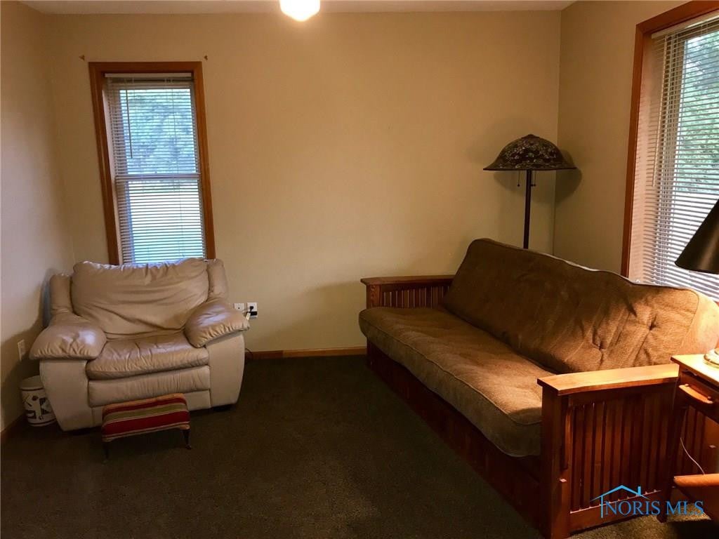 11850 Shaffer Road Swanton, OH 43558 - Photo 16 of 30 Gallery Image 16