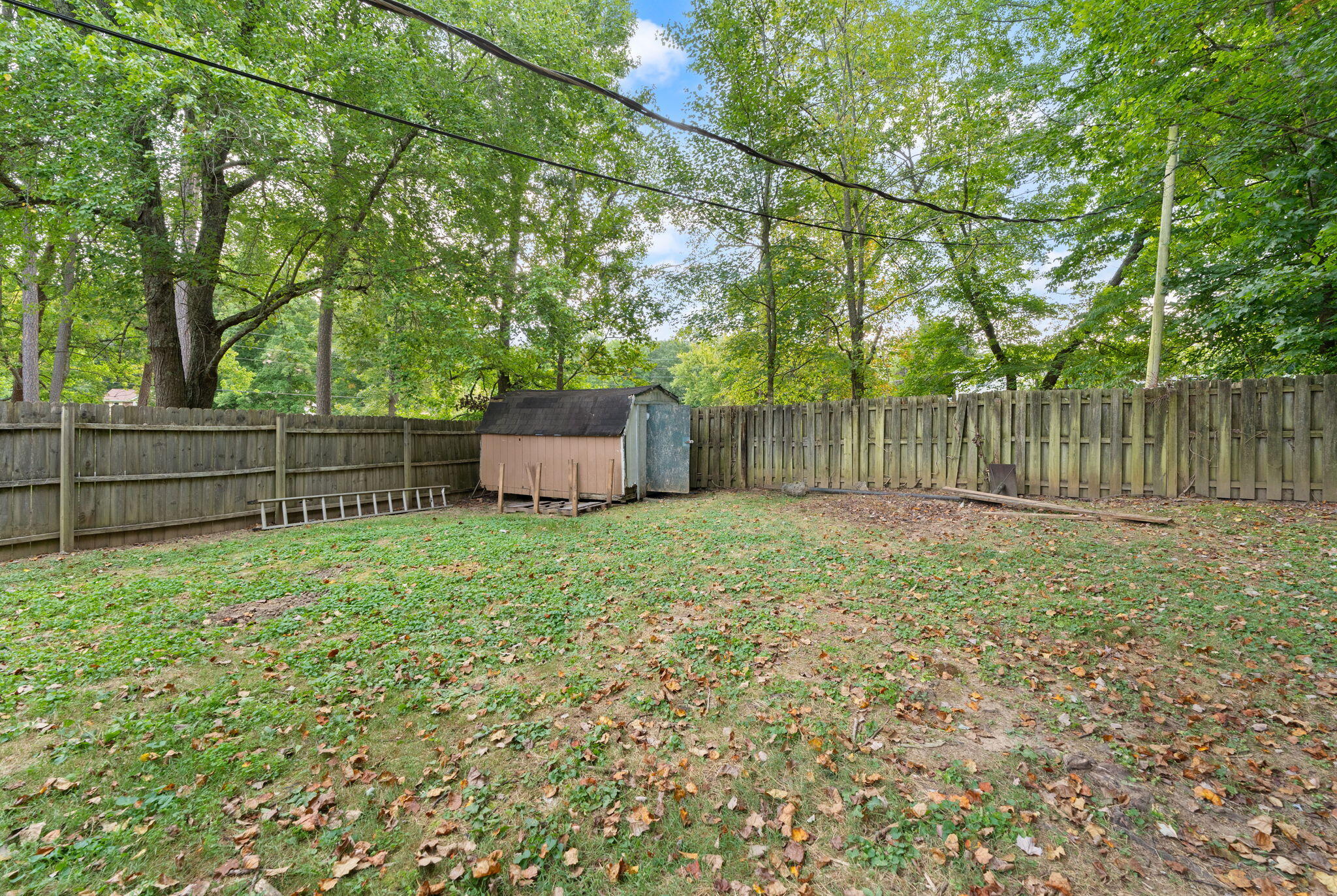 259 Riva Ridge Trail Corbin, KY 40701 - Photo 63 of 88 68-web-or-mls-_DSC9174