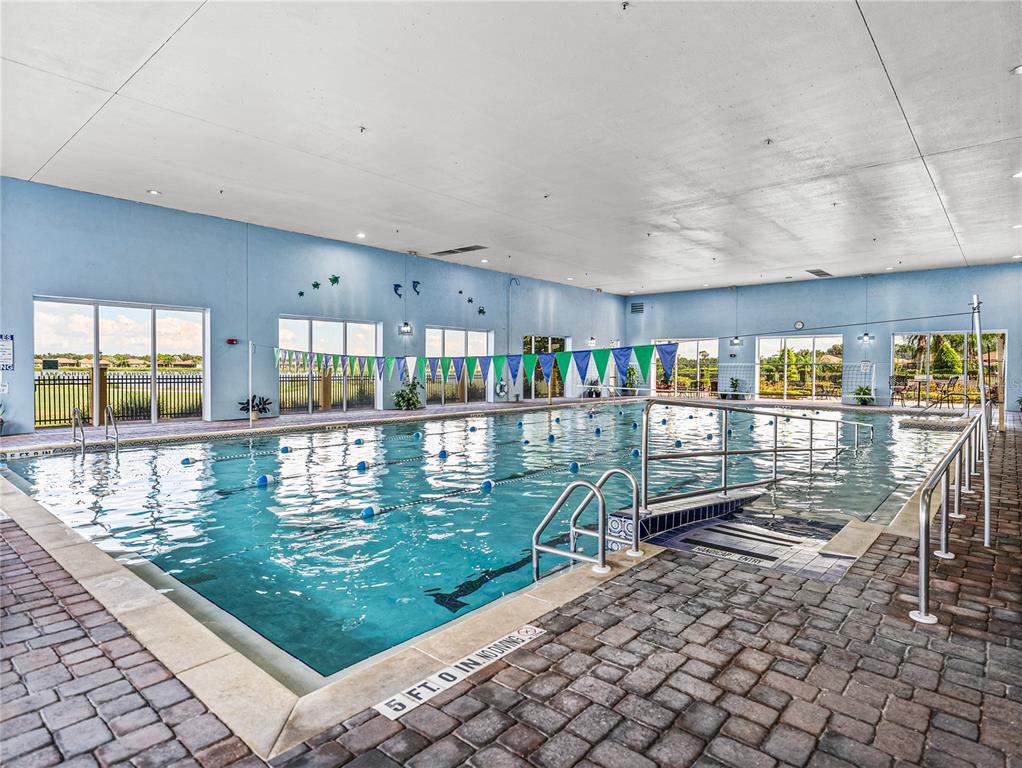 5281 Pebble Beach Boulevard Winter Haven, FL 33884 - Photo 86 of 90 Gallery Image 86