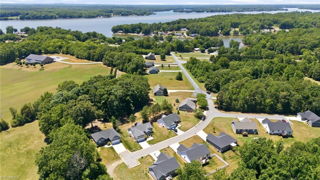 2100 Waterford Pointe Road Lexington, NC 27292 - Photo 31 of 31