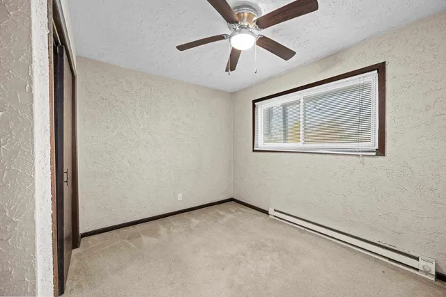 $550,000 | 4211 Highway 6, Coal Valley, IL 61240