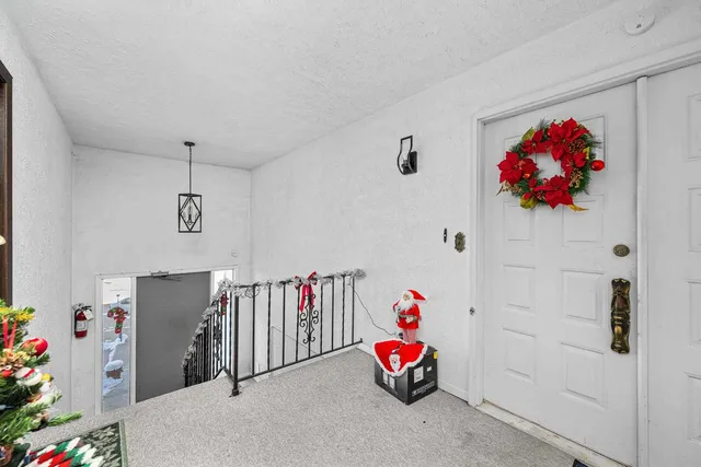 $550,000 | 4211 Highway 6, Coal Valley, IL 61240