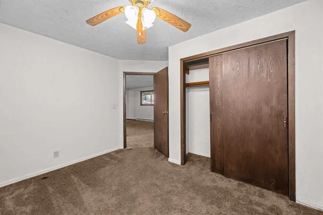 $550,000 | 4211 Highway 6, Coal Valley, IL 61240