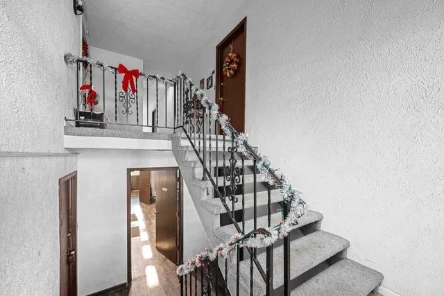 $550,000 | 4211 Highway 6, Coal Valley, IL 61240