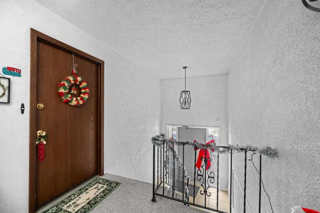 $550,000 | 4211 Highway 6, Coal Valley, IL 61240