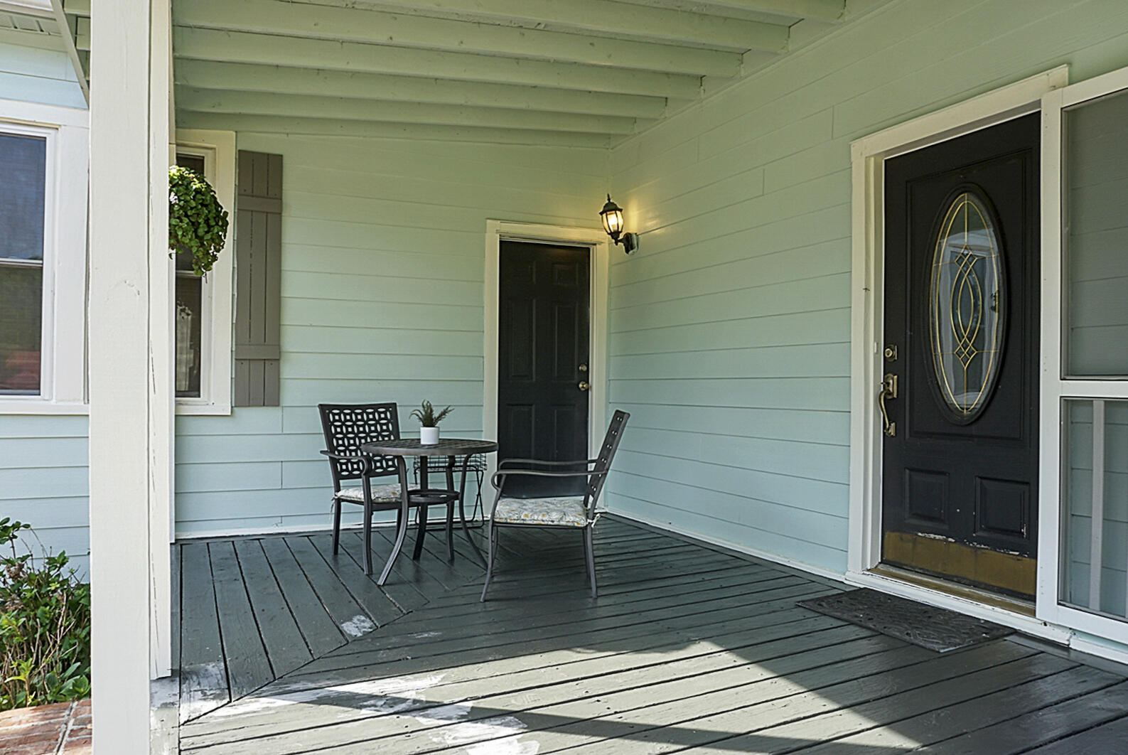 1063 Hard Pinch Road Moncks Corner, SC 29461 - Photo 62 of 64 DSC02431