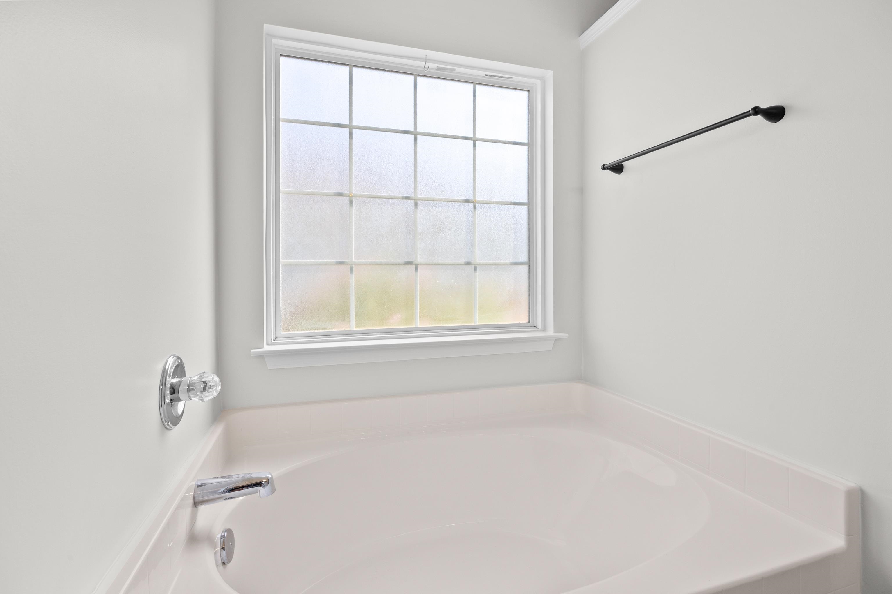 1016 Castle Rock Court Murrells Inlet, SC 29576 - Photo 24 of 40 Gallery Image 24