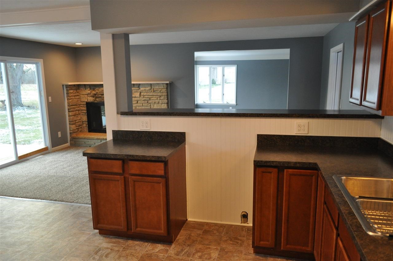 3315 Coldwater Road Mount Morris, MI 48458 - Photo 13 of 38