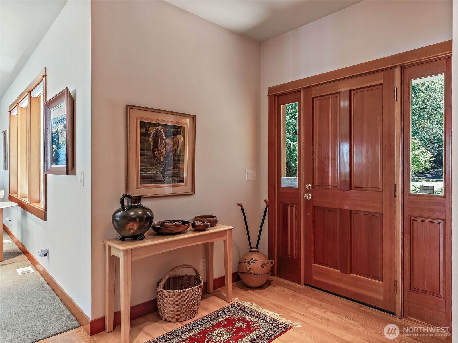 440 Pond Road Port Townsend, WA 98368 - Photo 6 of 39