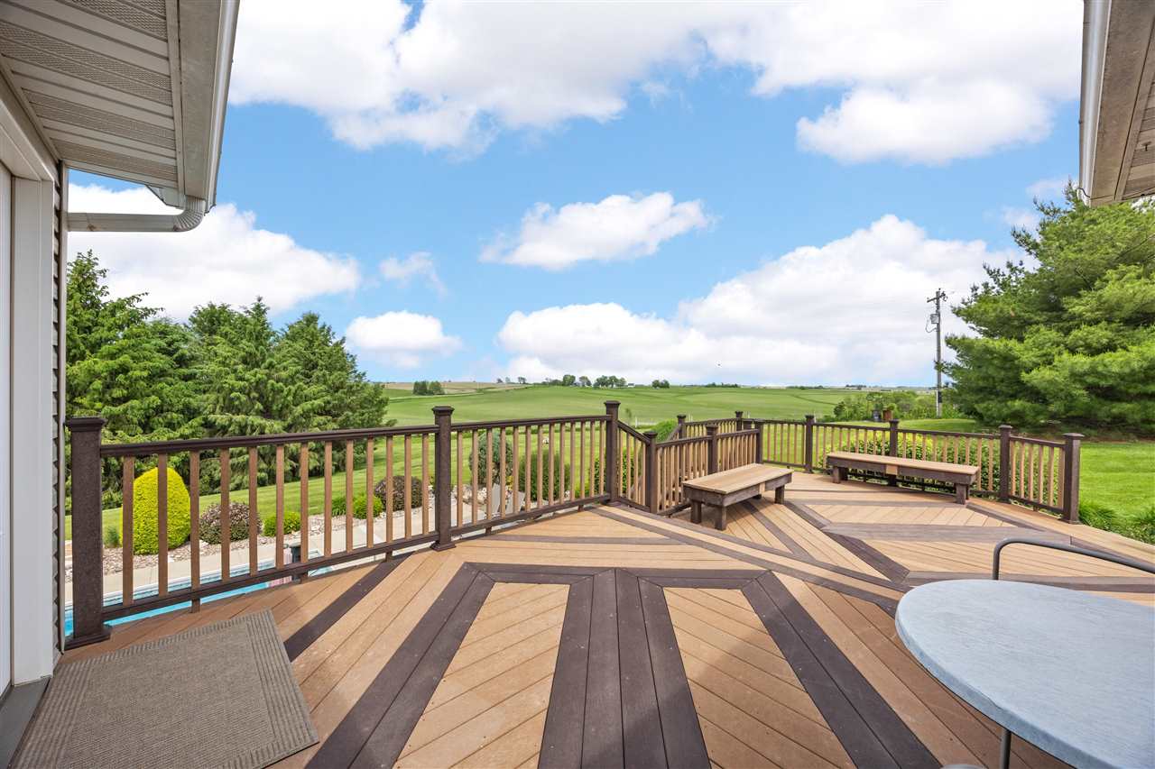 1355 Red Star Road Tipton, IA 52772 - Photo 40 of 54 Gallery Image 40