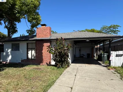 $1,298,000 | 692 Borregas Avenue, Sunnyvale, CA 94085
