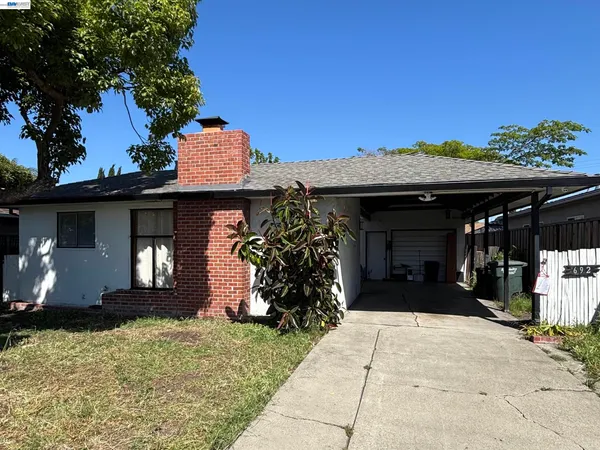 $1,298,000 | 692 Borregas Avenue, Sunnyvale, CA 94085