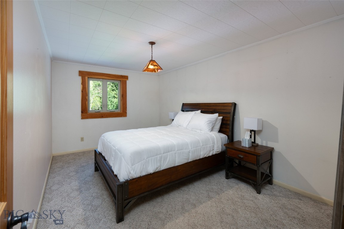 495 Jardine Road Gardiner, MT 59030 - Photo 25 of 40 Gallery Image 25